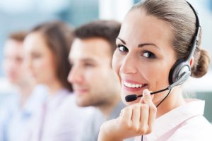 importancia-do-atendimento-de-qualidade-no-telemarketing-receptivo