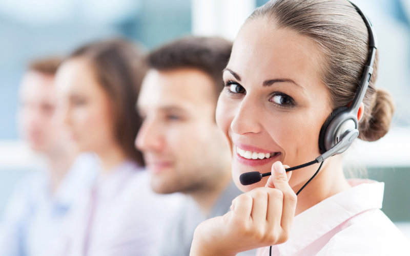 importancia-do-atendimento-de-qualidade-no-telemarketing-receptivo