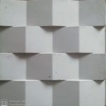 REVESTIMENTO PAREDE VENEZA