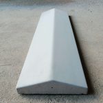 PINGADEIRA DE CASINHA 80x19